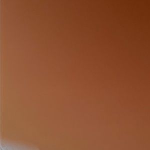 Meet your Posher, Marc